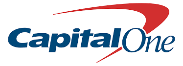 CapitalOne
