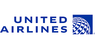 United Airlines